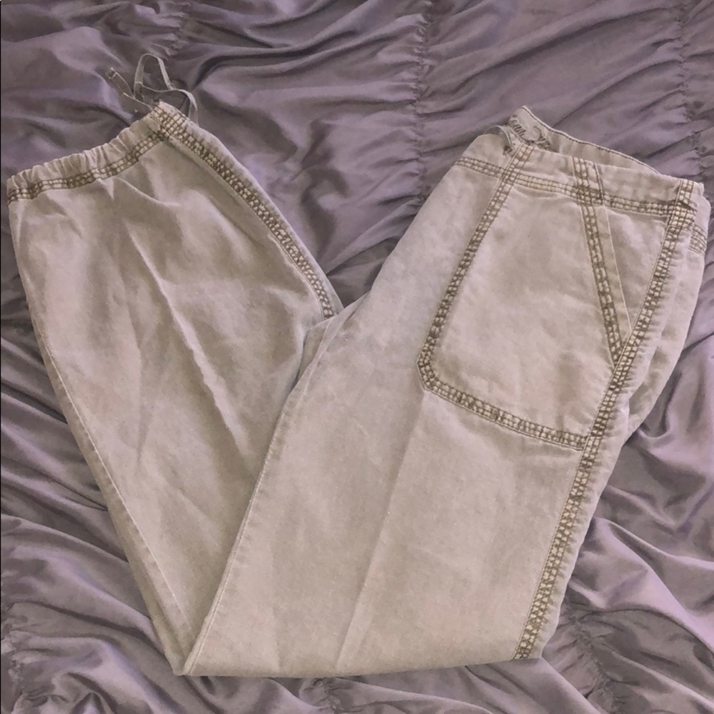 Amisu Women’s Joggers